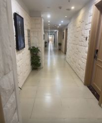 点击看大图 -爱月时月子会所·贝萌店