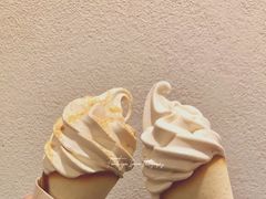 -喜茶(深圳海岸城店)