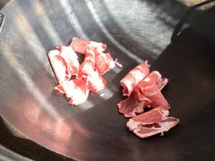 -俊家铁锅炖(迎宾西大街店)
