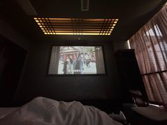 -大桶大足浴(江桥店)