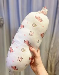 -大美母婴月子中心(吴中店)