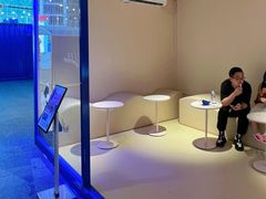 -CREAM STORY意大利手工冰淇淋&甜品(万象前海店)