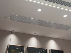 -湖锦酒楼·32年地道湖北菜(光谷店)