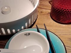 -酸渡·老坛酸菜鱼·现炒下饭菜(港惠新天地店)