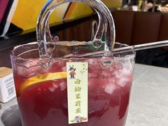 -醉炫音速烧烤·干煸菜(沙河总店)