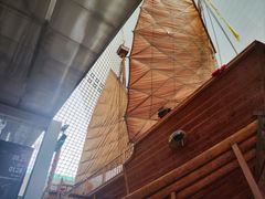 -上海中国航海博物馆