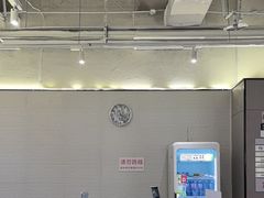 -FLARE STAR FITNESS(复地活力城店)