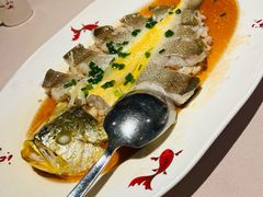 -小炳胜(卓悦中心店)