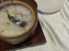 -山顶沙河粉-粤菜馆(凯旋店)