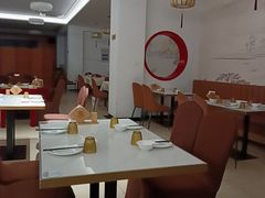 -大鸿运酒店·苏州菜·松鼠桂鱼(观前街店)