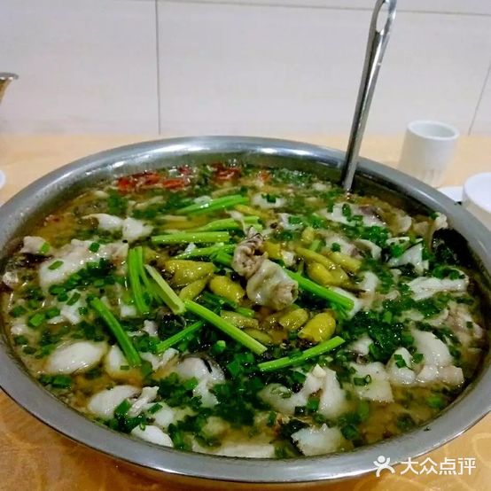 四川乐山特色馆