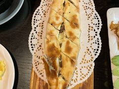 -Mevlana梅夫娜土耳其餐厅·清真