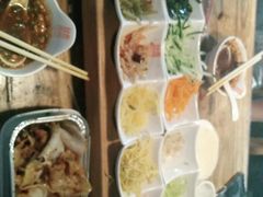 -丝恋丝娃娃(小河海纳店)