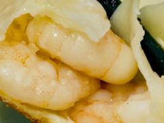 -小姜锅贴(凤凰街店)