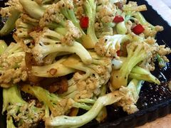 -U你·天然调味(南湖总店)