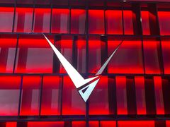 -乐道好声音量贩式KTV(浑南店)