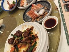 -有心德(隆生店)
