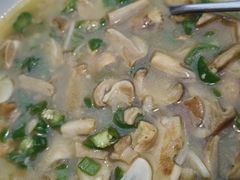 -滇铺子·云南特色菜·第九届野生菌美食节(东风东路c86店)