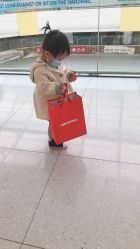 -mikihouse(国贸商城店)