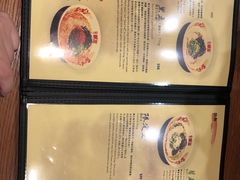 -豚王拉面(澳门银河店)