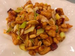 -全聚德(上海首店浦东店)