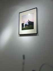 -北遇映画PHOTO GRAPHY STUDIO
