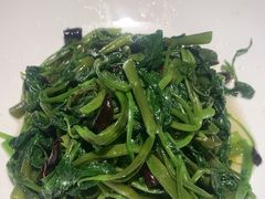 -顺风123(观音桥大融城店)