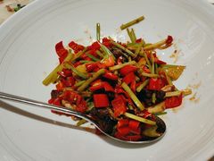 -味钱塘·钱塘浙宴(宋城之江银泰店)