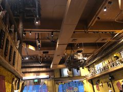 -今邕烧烤(西大店)