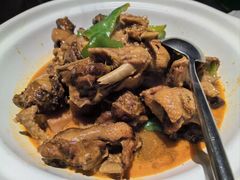 -楚禾宴·家宴(光谷大道店)