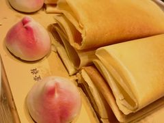 -福成厚江鱼壹号黑金冠好店(群力店)