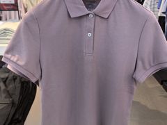 -佐丹奴(流行前线店)