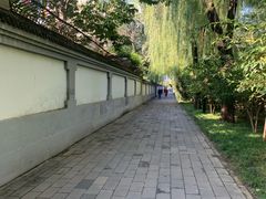 -玲珑塔公园