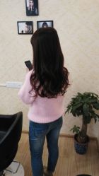 android_upload_pic-紫尚造型
