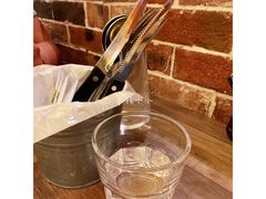 -卡朋西餐(扬名广场店)