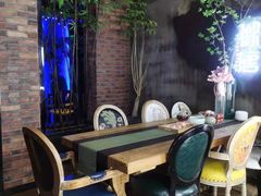 -观唐足道SPA养生会馆(南湖店)