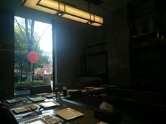 -大渔铁板烧(花园道店)
