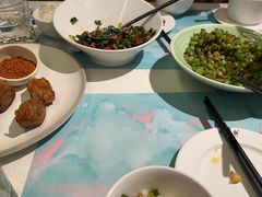 -时间仓(湘江世纪城店)