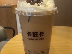 -卡旺卡(滁州乐彩城店)
