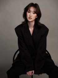 -瞳摄影写真旗舰店