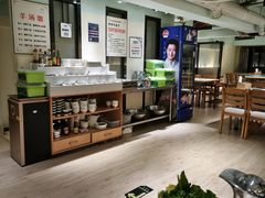 -313羊庄(望京店)