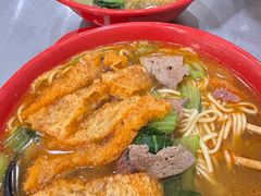 -易记皮肚面(明瓦廊店)