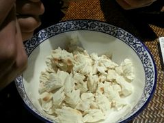 -毅祥斋老孙家泡馍(北院门鼓楼店)