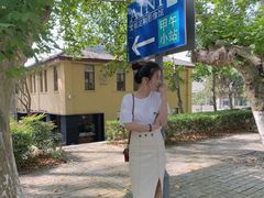 -T80科技文化国际社区-停车场
