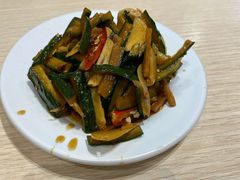 -面乙新派手擀面(大悦城店)
