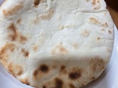 -刘记古镇羊肉汤