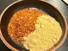 -胡四哥特色火盆烧烤(一分店)
