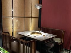 -麻路成都火锅(柏威年店)