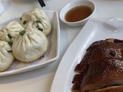 -光明邨大酒家(淮海路店)