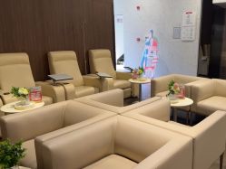 -上海玫瑰医疗美容医院